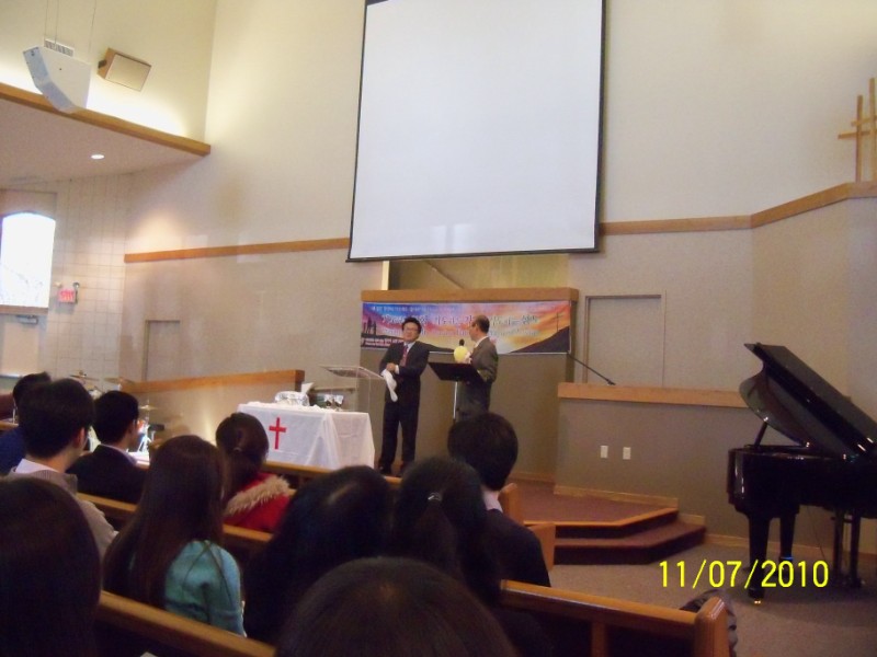 100_4086 [800x600].JPG